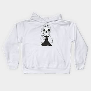 Insomnia Kids Hoodie